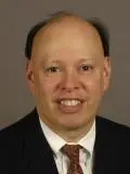 Image of Dr. Pineda