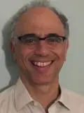 Image of Dr. Perlman