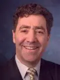 Image of Dr. Amenta
