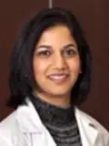 Image of Dr. Thomas