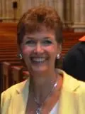 Image of Dr. Sappington