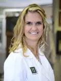 Image of Dr. Perezous
