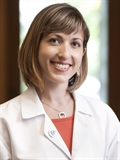 Image of Dr. Bernal Schmidt