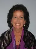 Image of Robbin Wolf