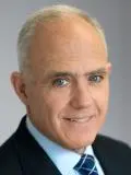 Image of Dr. Oliver