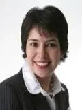 Image of Dr. Sams