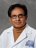 Image of Dr. Vakhariya