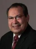 Image of Dr. Otero
