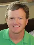 Image of Dr. Scallions