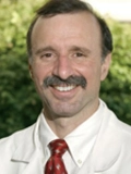 Image of Dr. Varvares