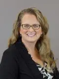 Image of Dr. McDonald