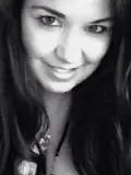 Image of Ally Orsi