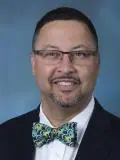 Image of Dr. Delanois