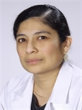 Image of Dr. Garcia-Diaz