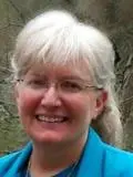 Image of Dr. Bradley