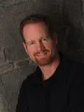 Image of Dr. Jardine