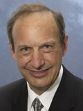 Image of Dr. Paulson