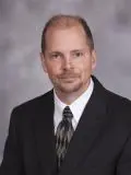 Image of Dr. Connolly