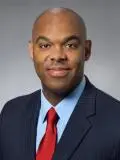 Image of Dr. Moorer