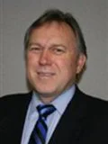 Image of Dr. Davidson