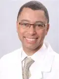 Image of Dr. Ashby