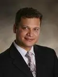 Image of Dr. Testa