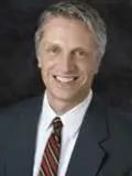 Image of Dr. Brodak