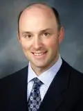 Image of Dr. Houle