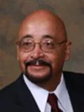 Image of Dr. Balderrama