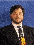 Image of Dr. Blumenthal