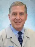 Image of Dr. Munsell