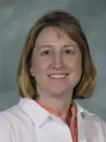 Image of Dr. Stapp