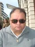 Image of Dr. Mendez