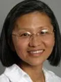 Image of Dr. Cheng