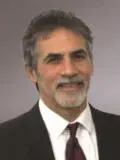 Image of Dr. Caputo