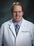 Image of Dr. Devereaux