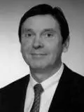 Image of Dr. Schubert