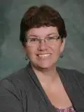 Image of Janice Franks