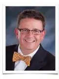 Image of Dr. Thompson