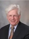 Image of Dr. Wood