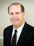 Image of Dr. Hoover