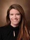 Image of Mary Carter