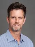 Image of Dr. Butler
