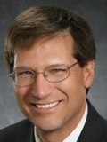 Image of Dr. Hoffmann