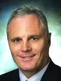 Image of Dr. Langworthy