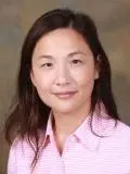 Image of Dr. Fong