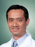Image of Dr. Nguyen