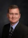 Image of Dr. Trainer