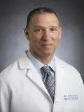 Image of Michael Eckroth