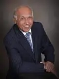 Image of Dr. Kumar